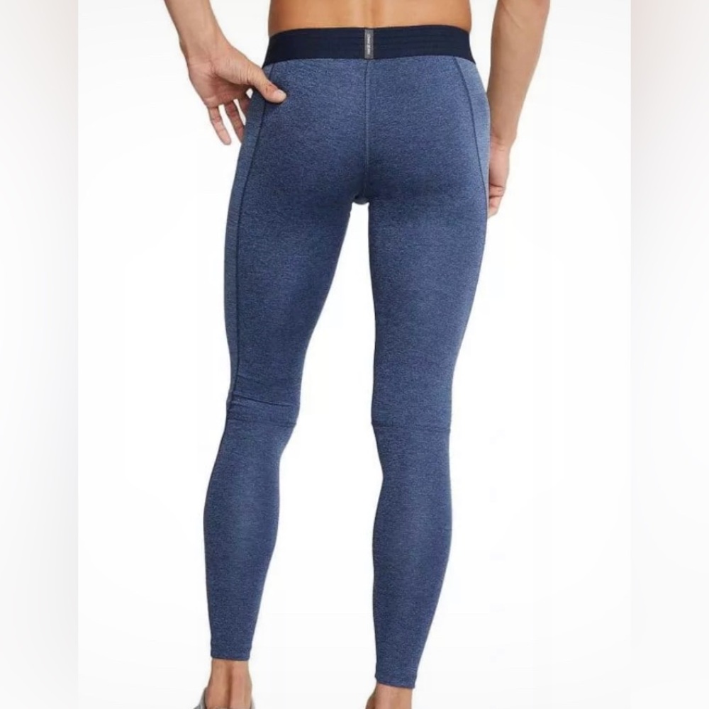 Leggings Nike M NP TGH